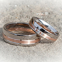  #script#てすと#script#