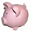 タイトル コメント